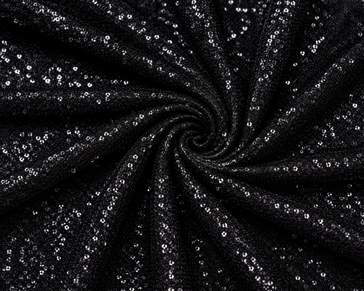 Glitz Sequin Fabric by The Yard – Sparkling Backdrops, Table Overlays & Costumes | New Star Fabrics