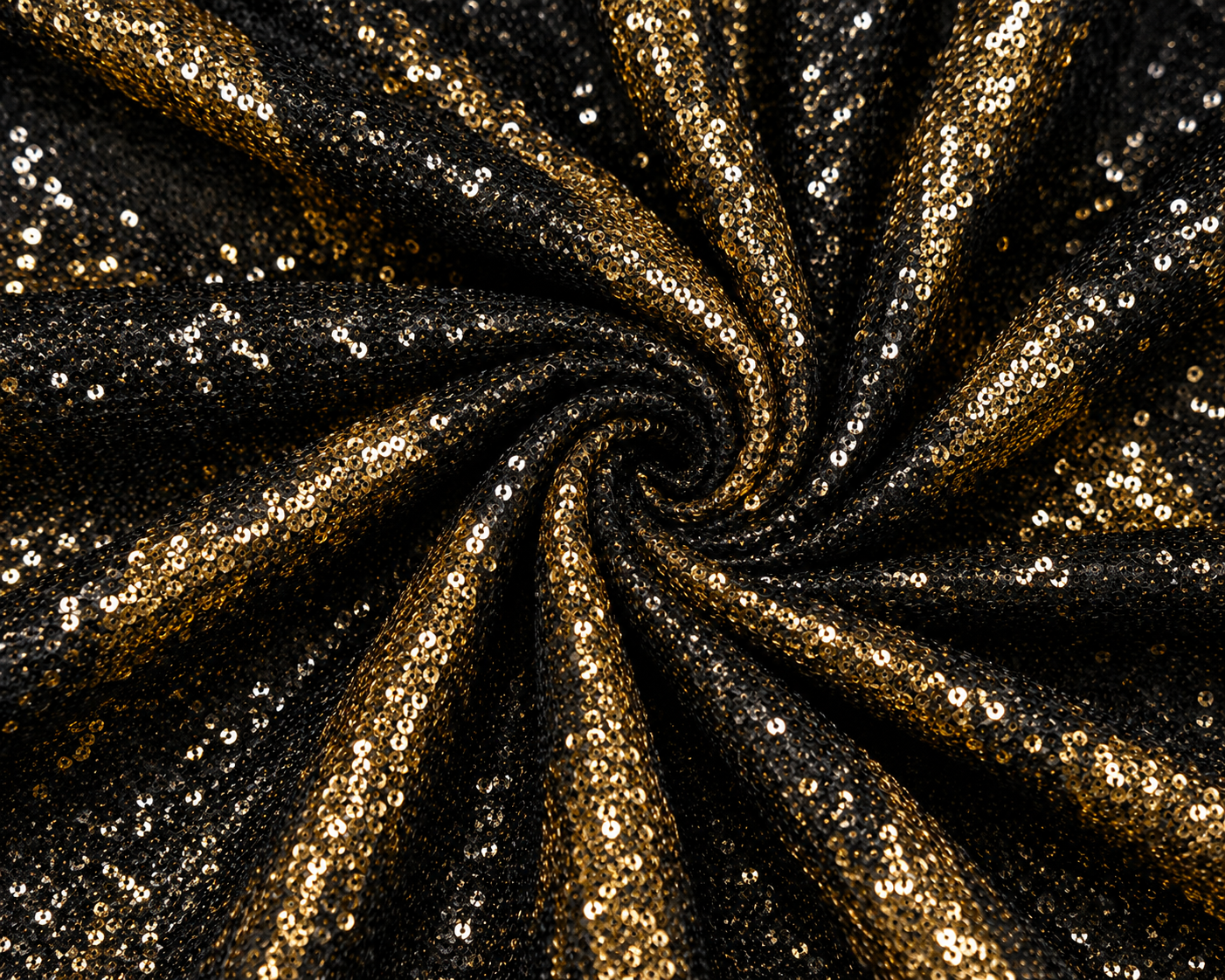 Glitz Sequin Fabric by The Yard – Sparkling Backdrops, Table Overlays & Costumes | New Star Fabrics