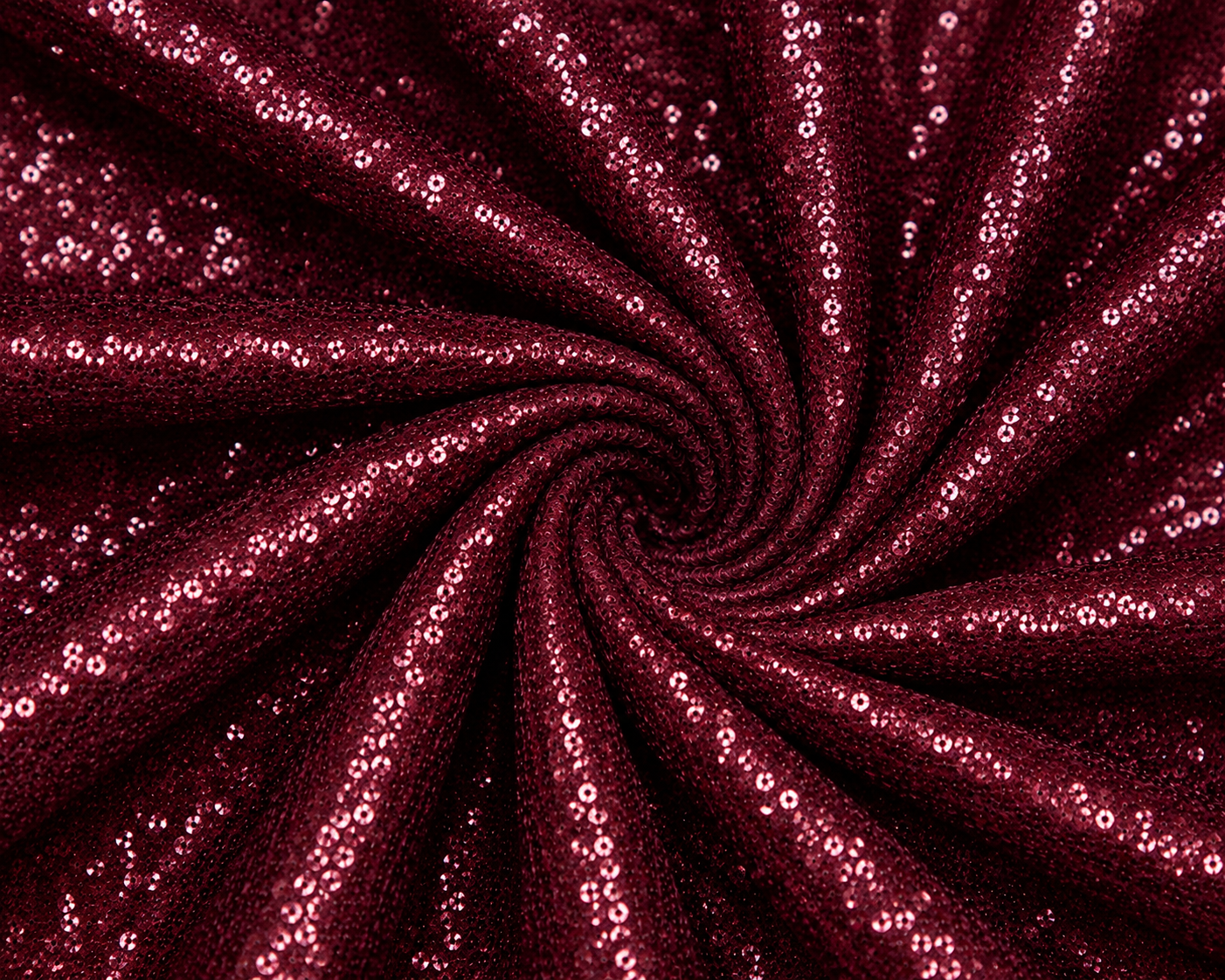 Glitz Sequin Fabric by The Yard – Sparkling Backdrops, Table Overlays & Costumes | New Star Fabrics