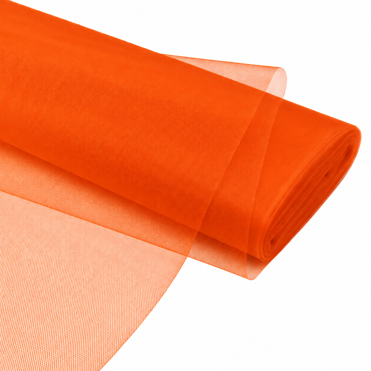 54 Inch Tulle Fabric x 40 Yards