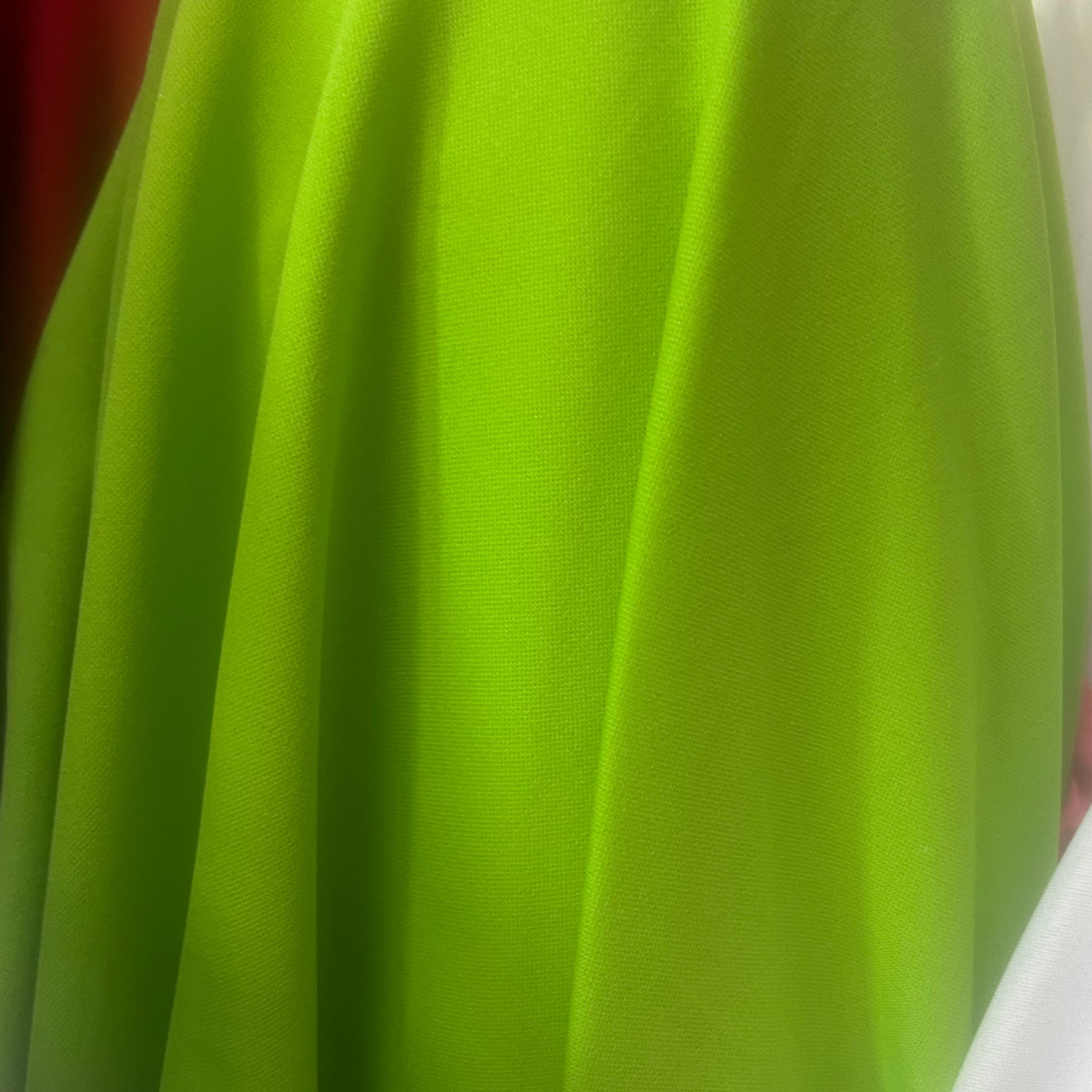 Wholesale Scuba Knit Fabric Roll – 70 Yards | Stretch Polyester Spandex Double Knit