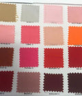 Interlock Fabric (70 Denier) - New Star Fabrics