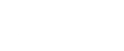 New Star Fabrics