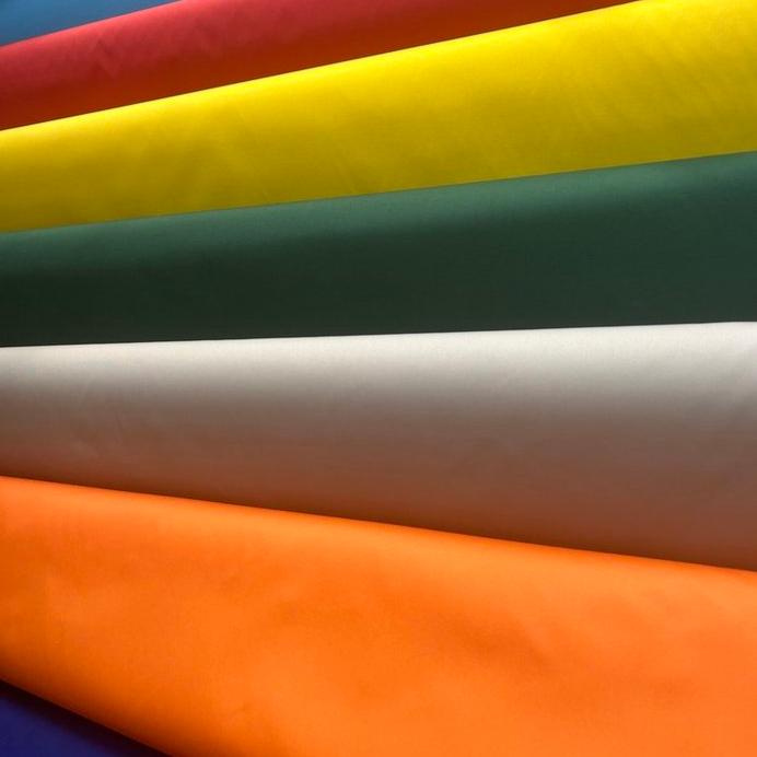 Outdoor Canvas Waterproof by the Yard - New Star Fabrics