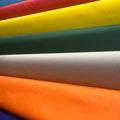 Outdoor Canvas Waterproof by the Yard - New Star Fabrics