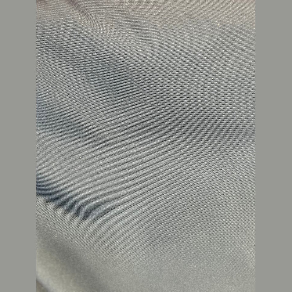 Outdoor Canvas Waterproof by the Yard - New Star Fabrics