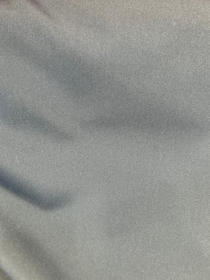 Outdoor Canvas Waterproof by the Yard - New Star Fabrics