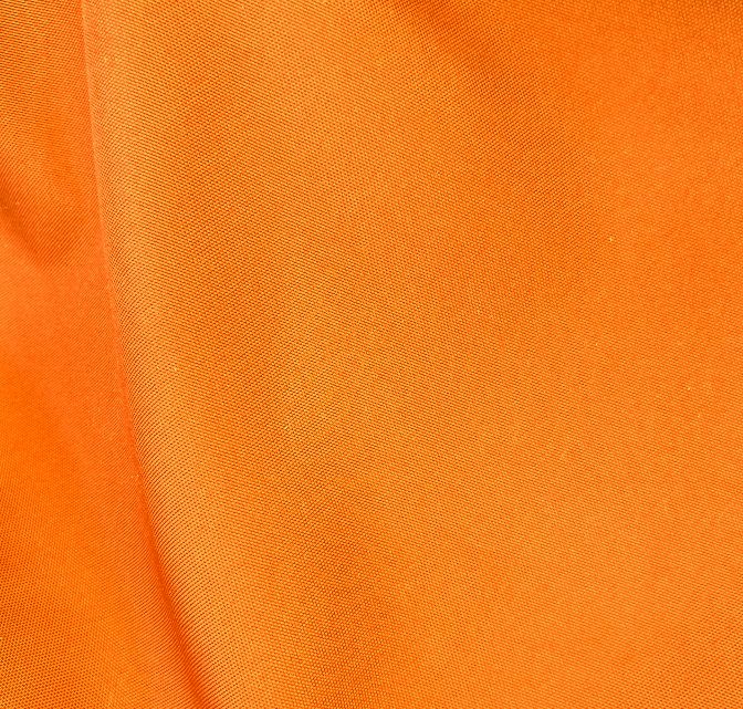 Outdoor Canvas Waterproof by the Yard - New Star Fabrics