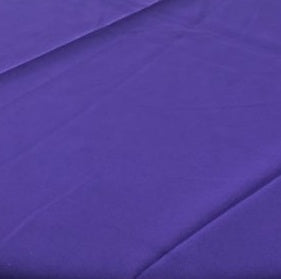 Polyester Napkins  25 pieces - New Star Fabrics
