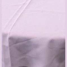 Polyester Napkins  25 pieces - New Star Fabrics