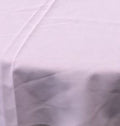 Polyester Napkins  25 pieces - New Star Fabrics