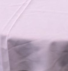 Polyester Napkins  25 pieces - New Star Fabrics