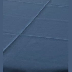 Polyester Napkins  25 pieces - New Star Fabrics