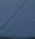 Polyester Napkins  25 pieces - New Star Fabrics