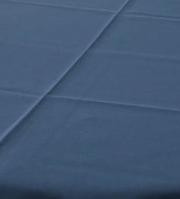 Polyester Napkins  25 pieces - New Star Fabrics