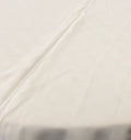 Polyester Napkins  25 pieces - New Star Fabrics