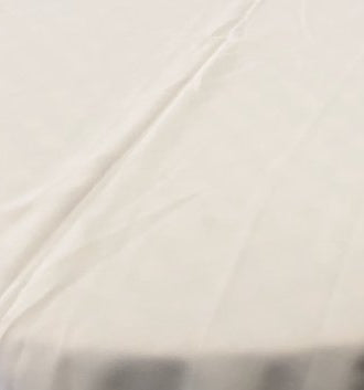 Polyester Napkins  25 pieces - New Star Fabrics