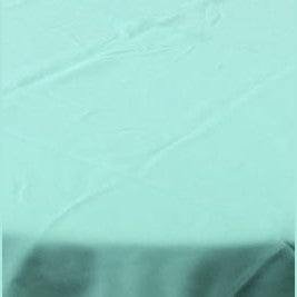 Polyester Napkins  25 pieces - New Star Fabrics