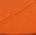 Polyester Napkins  25 pieces - New Star Fabrics