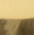 Polyester Napkins  25 pieces - New Star Fabrics