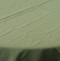 Polyester Napkins  25 pieces - New Star Fabrics