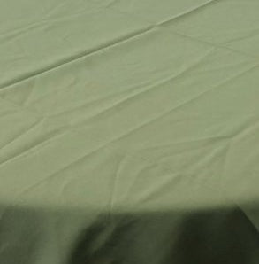Polyester Napkins  25 pieces - New Star Fabrics