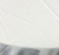 Polyester Napkins  25 pieces - New Star Fabrics