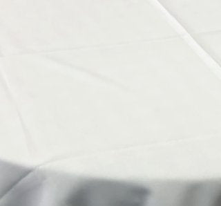 Polyester Napkins  25 pieces - New Star Fabrics