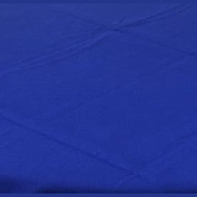 Polyester Napkins  25 pieces - New Star Fabrics