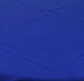 Polyester Napkins  25 pieces - New Star Fabrics