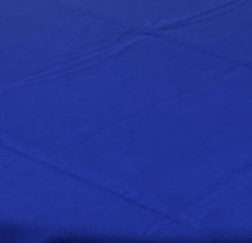 Polyester Napkins  25 pieces - New Star Fabrics