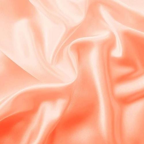 Satin Fabric by the yard - New Star Fabrics