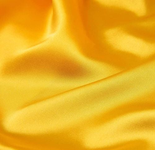 Satin Fabric by the yard - New Star Fabrics