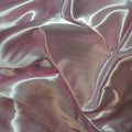 Satin Fabric by the yard - New Star Fabrics