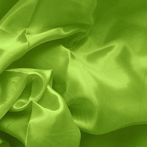 Satin Fabric by the yard - New Star Fabrics