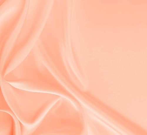 Satin Fabric by the yard - New Star Fabrics