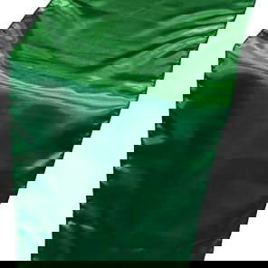 Satin Table Runners 12 by 108 inch - New Star Fabrics