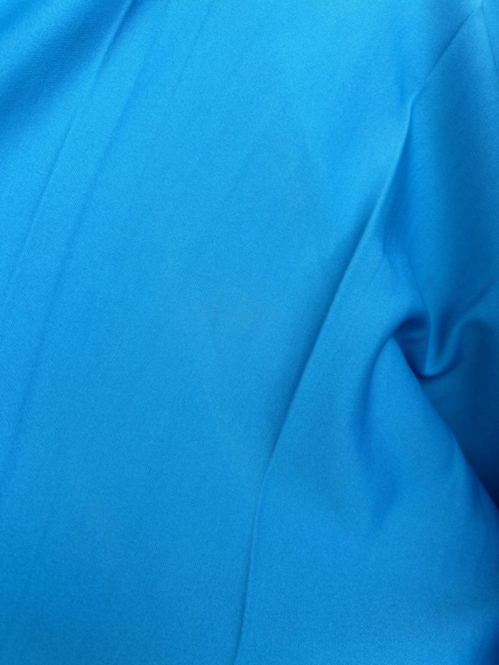 Scuba Stretch Knit Fabric 2 Way Semi Stretch  by the yard - New Star Fabrics