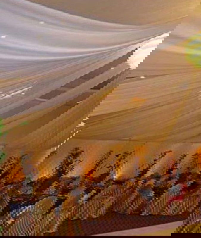 Sheer Voile (118'') by the yard - New Star Fabrics