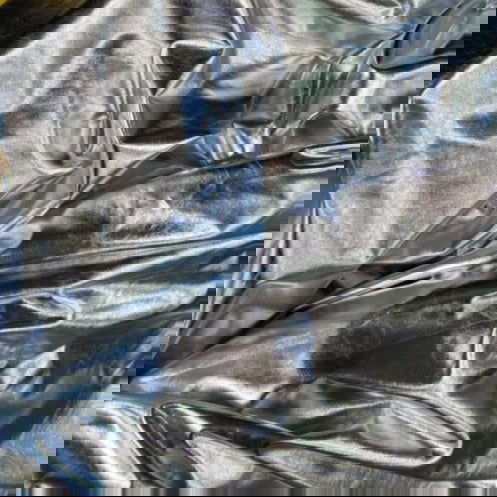 Spandex lame knit  by the yard - New Star Fabrics