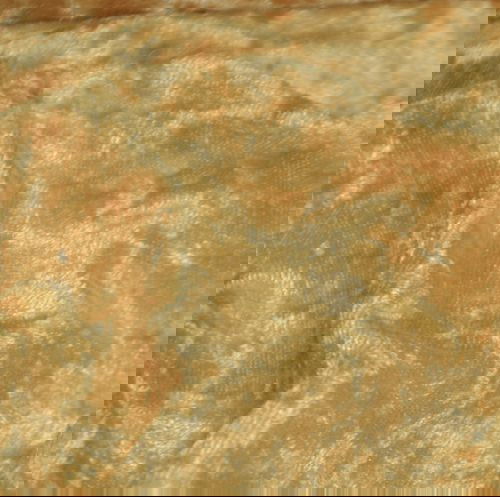 Stretch Panne Velvet Velour Fabric  by the yard - New Star Fabrics