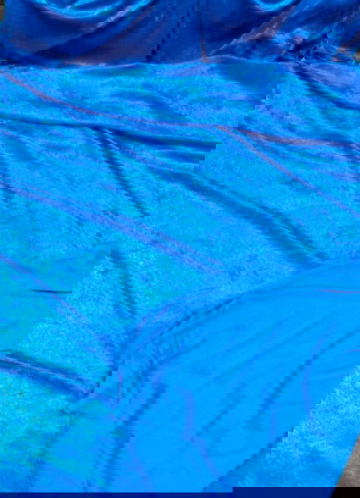 Stretch Panne Velvet Velour Fabric  by the yard - New Star Fabrics