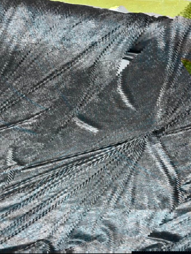 Stretch Panne Velvet Velour Fabric  by the yard - New Star Fabrics