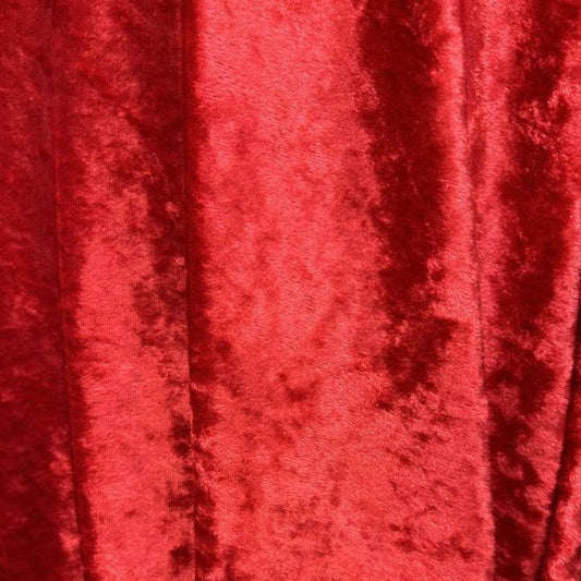 Stretch Panne Velvet Velour Fabric  by the yard - New Star Fabrics