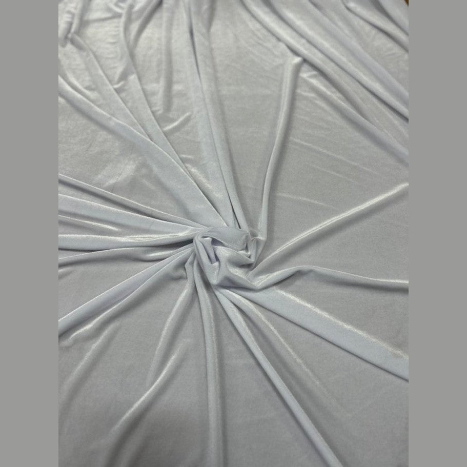 Stretch Velvet Fabric - New Star Fabrics