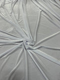 Stretch Velvet Fabric - New Star Fabrics