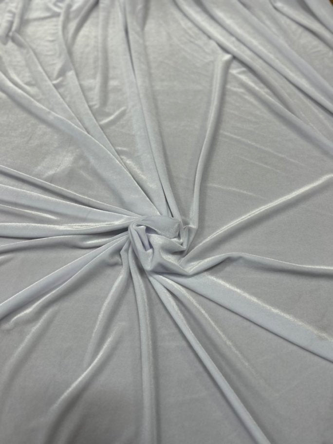 Stretch Velvet Fabric - New Star Fabrics