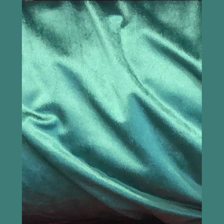 Velvet Fabric for Upholstery Curtain by the yard - New Star Fabrics