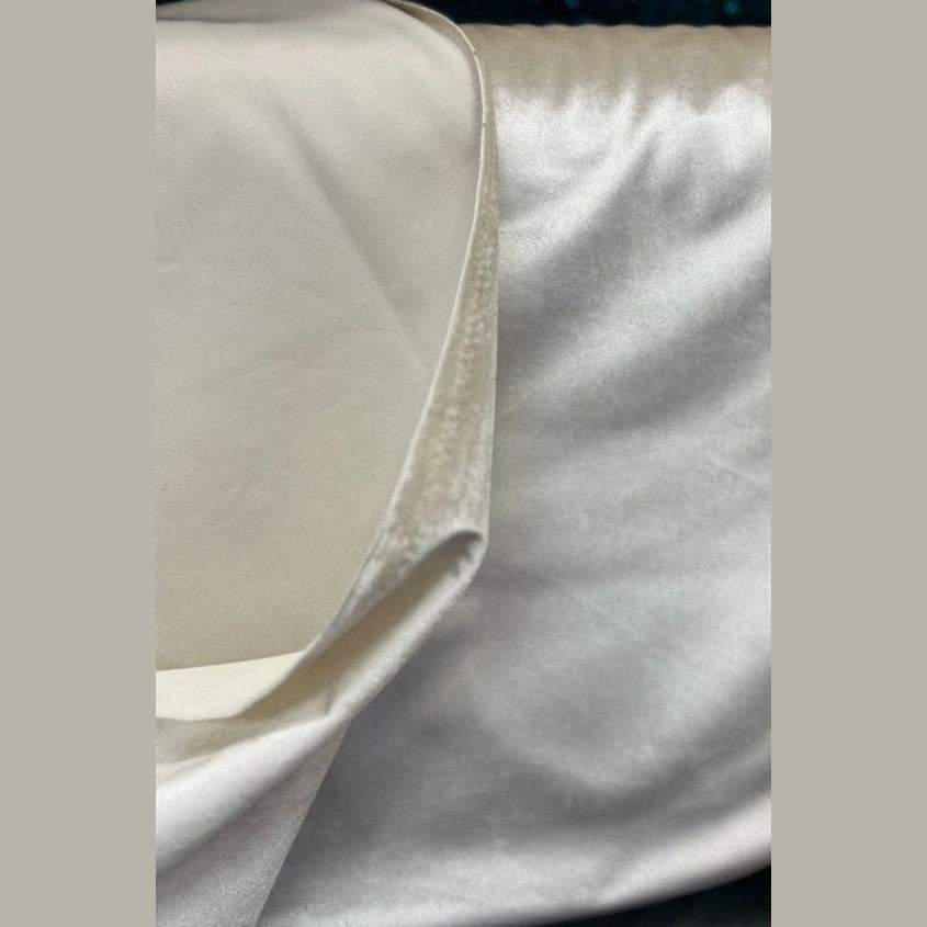 Velvet Fabric for Upholstery Curtain by the yard - New Star Fabrics