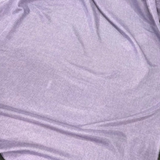 Vintage Linen Two Tone Fabric Faux Burlap Texture by The Yard Burlap look - New Star Fabrics